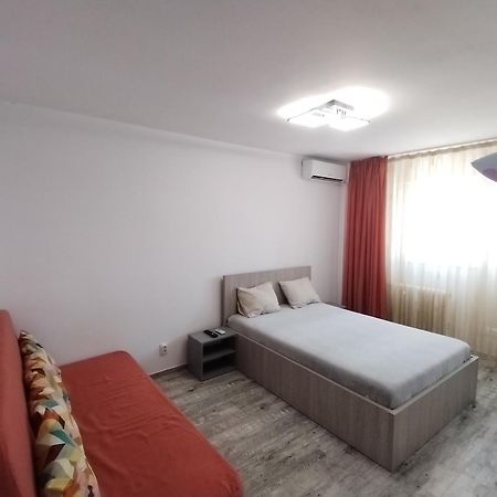 Studio Modern Vitan-Mihai Bravu Bucureşti Exterior foto